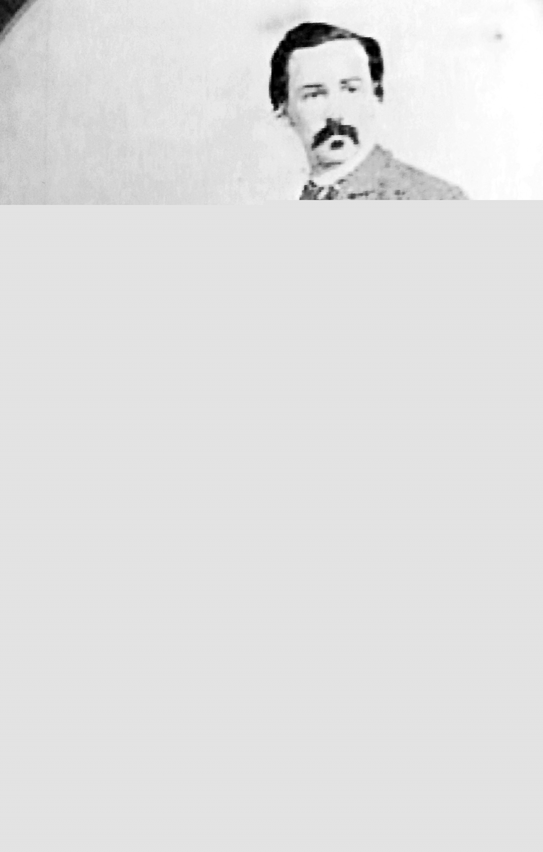 Edwin "Ned" Emerson